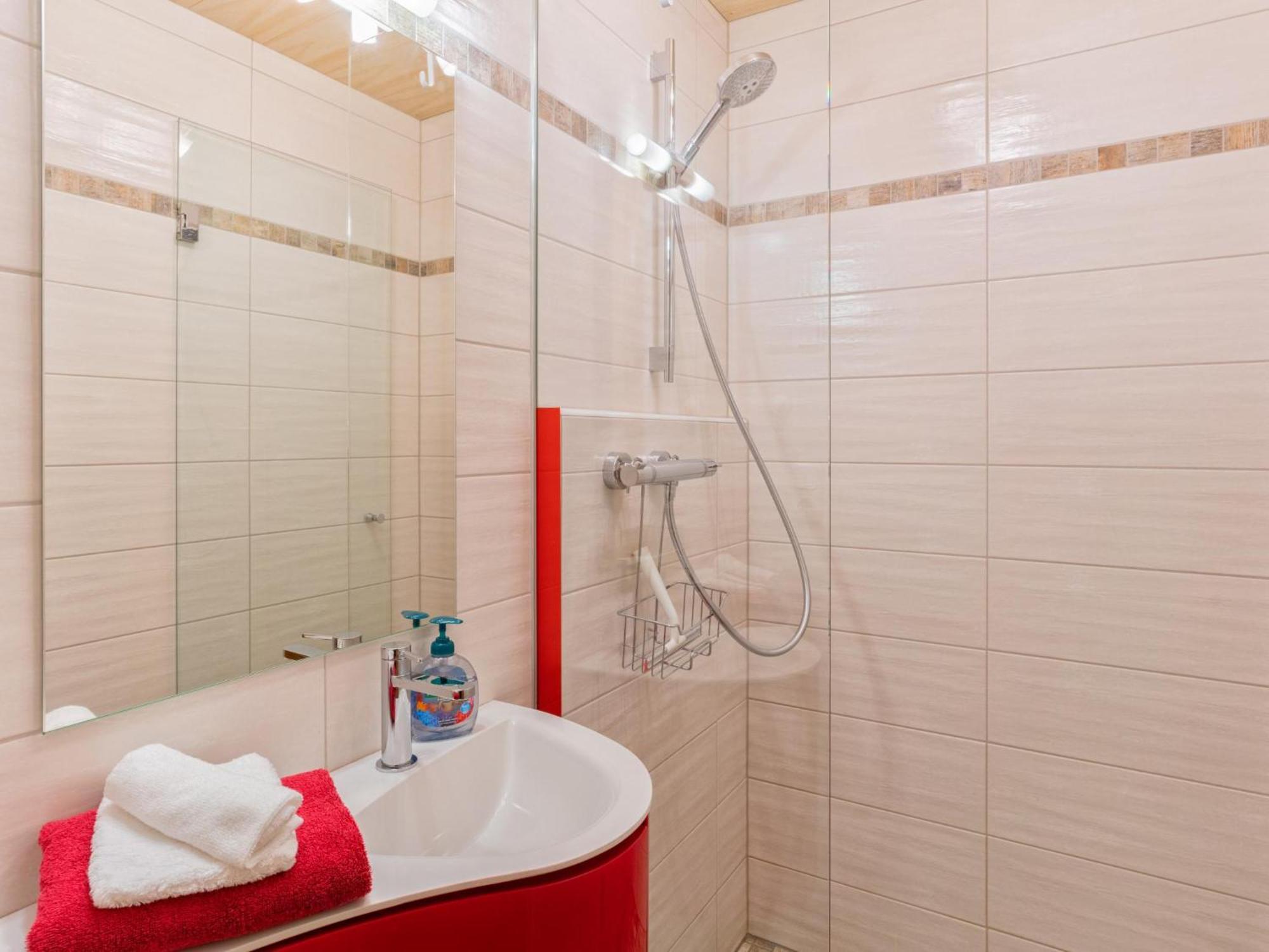 Sonja Apartment Reith im Alpbachtal Ngoại thất bức ảnh