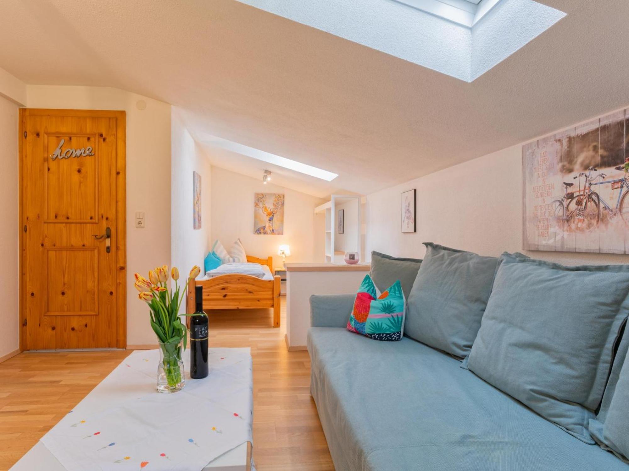Sonja Apartment Reith im Alpbachtal Ngoại thất bức ảnh