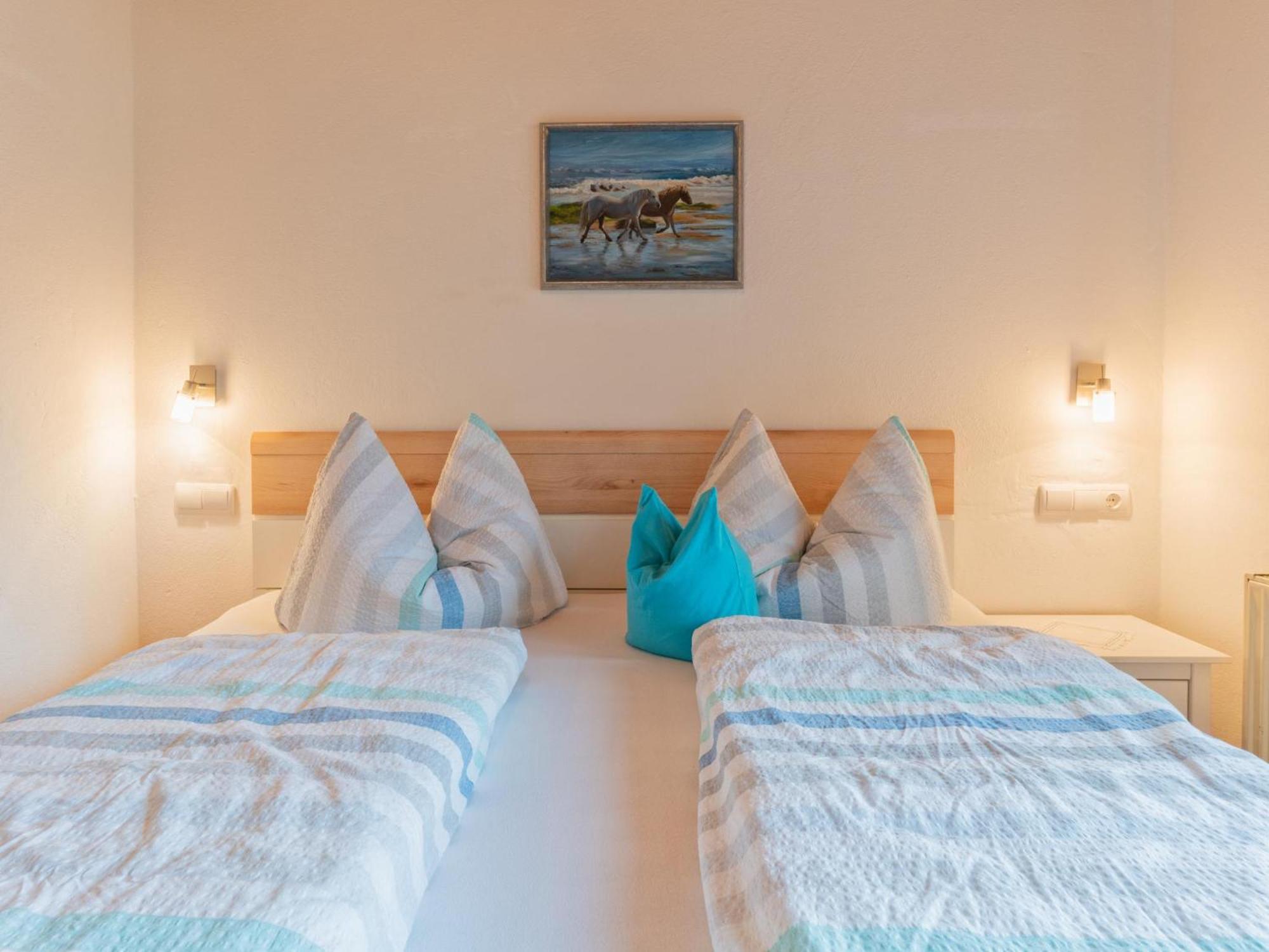 Sonja Apartment Reith im Alpbachtal Ngoại thất bức ảnh
