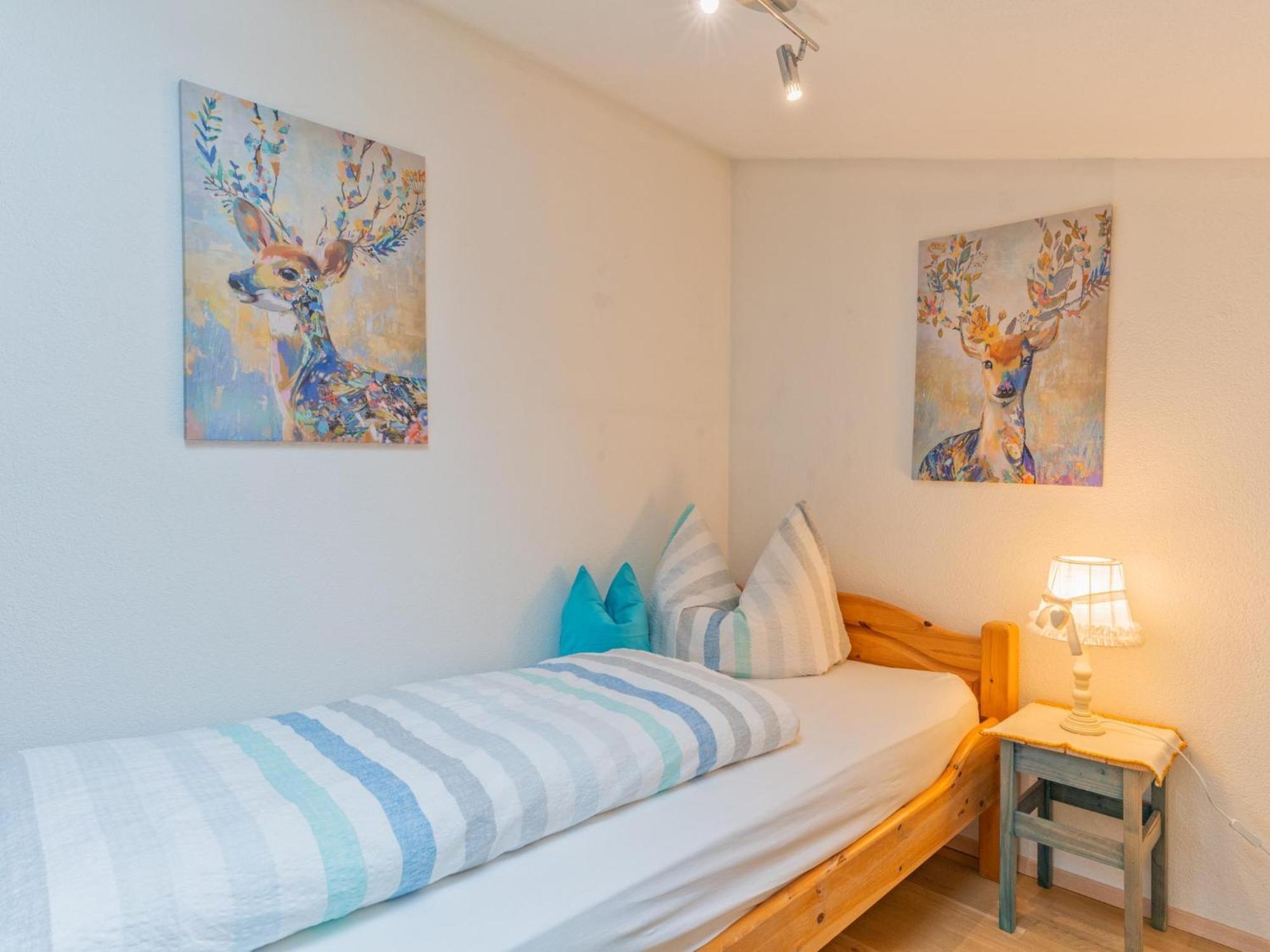 Sonja Apartment Reith im Alpbachtal Ngoại thất bức ảnh