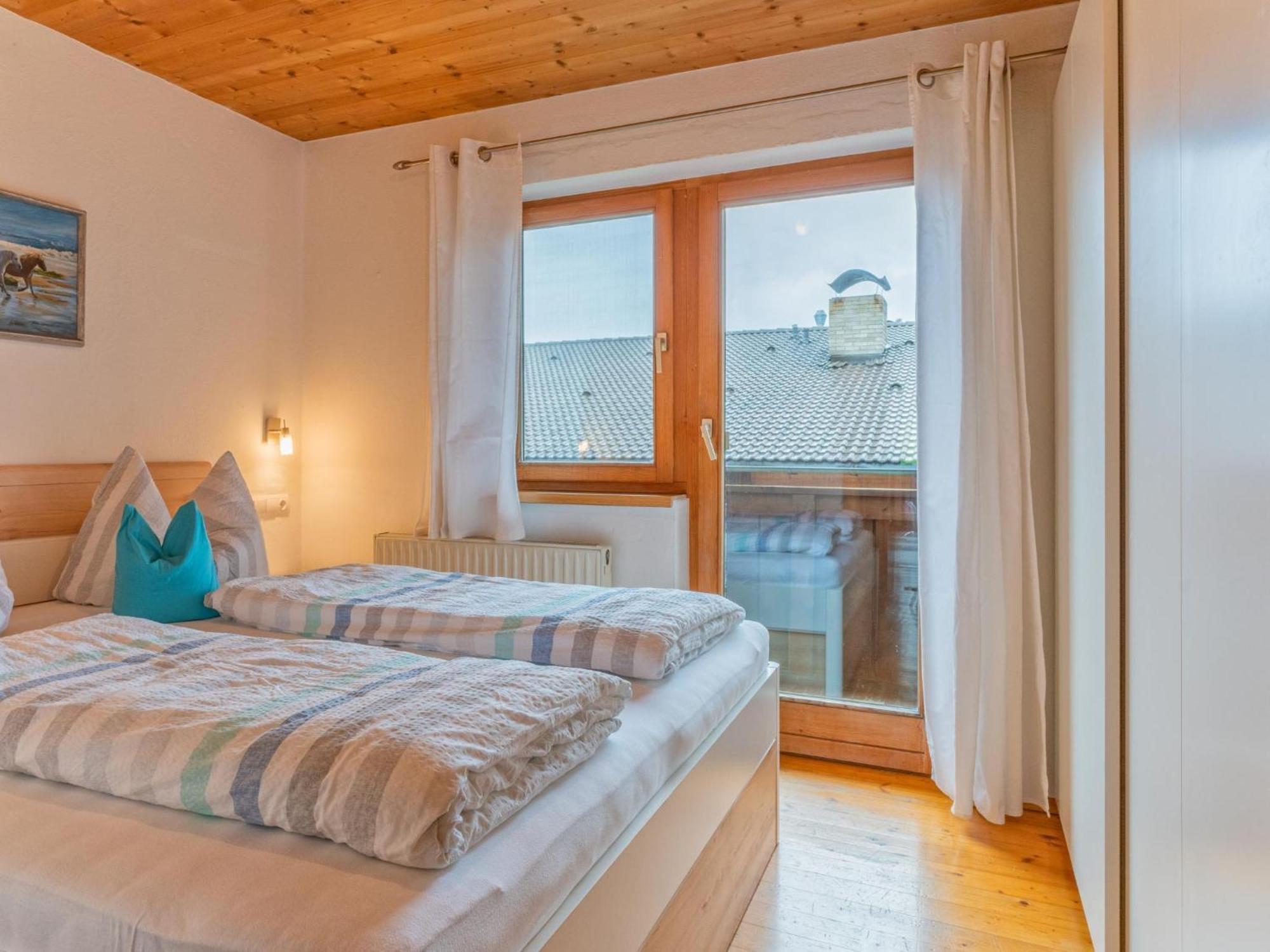 Sonja Apartment Reith im Alpbachtal Ngoại thất bức ảnh